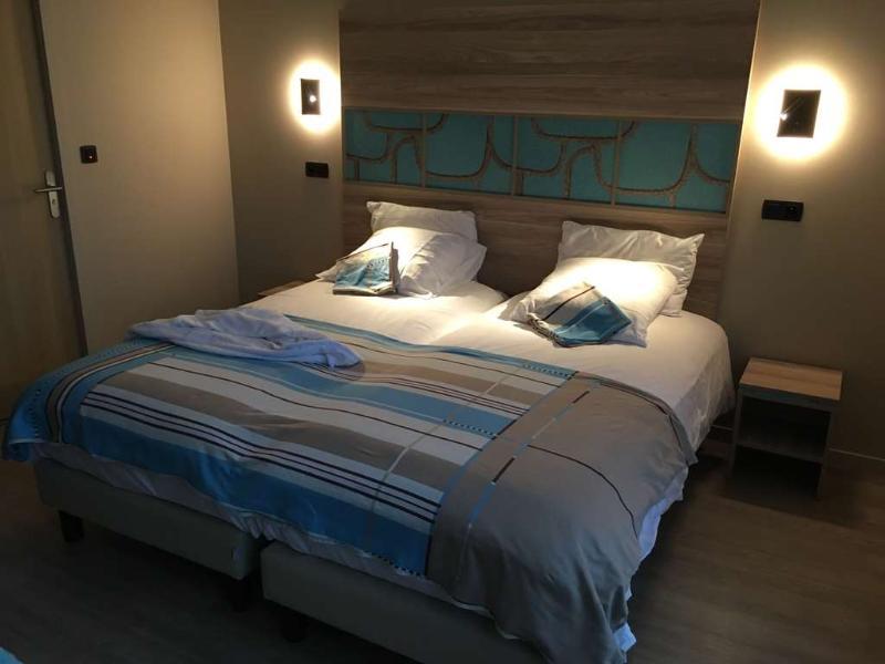Best Western Plus Hotel Escapade Senlis Senlis  Esterno foto