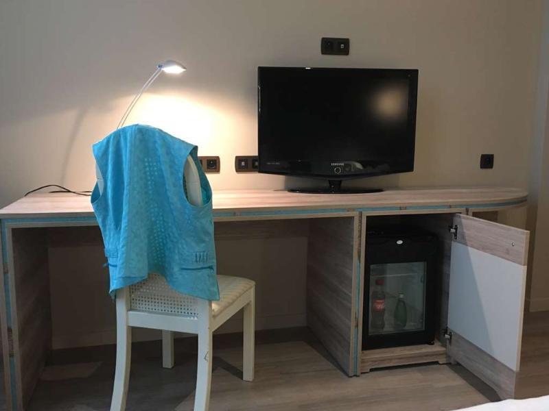 Best Western Plus Hotel Escapade Senlis Senlis  Esterno foto